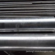 High Quality Forged Stainless Steel C276 Round Bar